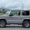 suzuki jimny 2022 -SUZUKI 【浜松 582ｶ2683】--Jimny 3BA-JB64W--JB64W-236090---SUZUKI 【浜松 582ｶ2683】--Jimny 3BA-JB64W--JB64W-236090- image 23