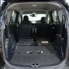 toyota sienta 2018 -TOYOTA--Sienta DBA-NSP170G--NSP170-7178018---TOYOTA--Sienta DBA-NSP170G--NSP170-7178018- image 18