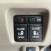 honda n-box 2013 -HONDA--N BOX DBA-JF2--JF2-1113356---HONDA--N BOX DBA-JF2--JF2-1113356- image 18