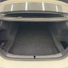 bmw 5-series 2017 CFJ6771350 image 11