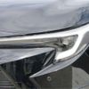 toyota corolla 2024 CFJ1739431 image 40