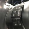 mazda axela 2015 CFJ1762949 image 25