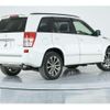 suzuki escudo 2014 quick_quick_TDA4W_TDA4W-290165 image 3