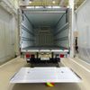 hino ranger 2023 GOO_NET_EXCHANGE_1230336A30250509W004 image 31