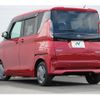 nissan roox 2024 CFJ1804383 image 7