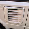 toyota mr2 1988 CFJ1772233 image 61
