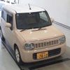 suzuki alto-lapin 2013 -SUZUKI 【土浦 581ﾗ7812】--Alto Lapin HE22S-419908---SUZUKI 【土浦 581ﾗ7812】--Alto Lapin HE22S-419908- image 1