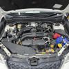 subaru forester 2014 AF-SJ5-042571 image 8