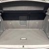 peugeot 3008 2018 -PEUGEOT--Peugeot 3008 LDA-P84AH01--VF3MJEHZRJS321052---PEUGEOT--Peugeot 3008 LDA-P84AH01--VF3MJEHZRJS321052- image 12