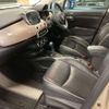 fiat 500x 2021 -FIAT--Fiat 500X 3BA-33413PM--ZFANF2D1XMP920676---FIAT--Fiat 500X 3BA-33413PM--ZFANF2D1XMP920676- image 6