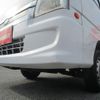 subaru sambar-truck 2009 -SUBARU--Samber Truck EBD-TT2--TT2-440507---SUBARU--Samber Truck EBD-TT2--TT2-440507- image 28