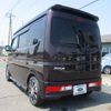 mazda scrum-wagon 2019 -MAZDA 【群馬 582ｴ4454】--Scrum Wagon DG17W--142963---MAZDA 【群馬 582ｴ4454】--Scrum Wagon DG17W--142963- image 2