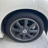 honda n-box 2013 -HONDA--N BOX DBA-JF1--JF1-6101865---HONDA--N BOX DBA-JF1--JF1-6101865- image 4