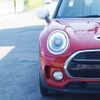mini mini-others 2016 CFJ1667436 image 27