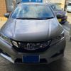 honda grace 2015 -HONDA--Grace DAA-GM5--GM5-1001773---HONDA--Grace DAA-GM5--GM5-1001773- image 1