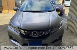 honda grace 2015 -HONDA--Grace DAA-GM5--GM5-1001773---HONDA--Grace DAA-GM5--GM5-1001773-