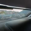 lexus gs 2013 CFJ1686413 image 18