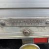 mitsubishi-fuso canter 2004 CFJ1670973 image 20