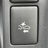 toyota hiace-wagon 2024 CFJ1794976 image 11