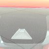 toyota corolla-sport 2019 quick_quick_ZWE211H_ZWE211-1018750 image 5