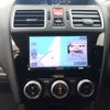subaru forester 2015 CFJ1817380 image 18