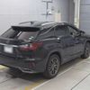 lexus rx 2018 -LEXUS 【千葉 389に7】--Lexus RX GYL25W-0015334---LEXUS 【千葉 389に7】--Lexus RX GYL25W-0015334- image 2