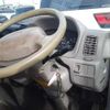 toyota dyna-truck 2005 CFJ1749034 image 12