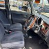 suzuki alto-lapin 2003 -SUZUKI--Alto Lapin TA-HE21S--HE21S-905023---SUZUKI--Alto Lapin TA-HE21S--HE21S-905023- image 16
