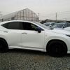 lexus nx 2022 -LEXUS--Lexus NX 6LA-AAZH26--AAZH26-1001582---LEXUS--Lexus NX 6LA-AAZH26--AAZH26-1001582- image 7