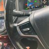 toyota crown-majesta 2017 CFJ1864836 image 25