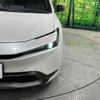 toyota prius 2023 CFJ1601009 image 12