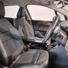 bmw 2-series 2023 -BMW--BMW 2 Series 3BA-62BX15--WBA62BX0707N06063---BMW--BMW 2 Series 3BA-62BX15--WBA62BX0707N06063- image 13