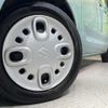 suzuki spacia 2022 CFJ1761168 image 13
