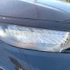 honda civic 2017 CFJ1760147 image 13