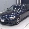 bmw 5-series 2004 -BMW 【岐阜 302ﾏ5992】--BMW 5 Series GH-NG25--WBANG52070B098554---BMW 【岐阜 302ﾏ5992】--BMW 5 Series GH-NG25--WBANG52070B098554- image 1