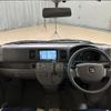 suzuki every-wagon 2006 quick_quick_DA64W_DA64W-159890 image 5