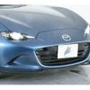 mazda roadster 2019 quick_quick_ND5RC_ND5RC-303329 image 4