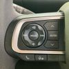 daihatsu tanto 2022 quick_quick_6BA-LA650S_LA650S-0213849 image 13