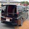 honda stepwagon-spada 2018 quick_quick_RP3_RP3-1228248 image 15