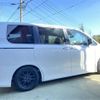 toyota voxy 2010 -TOYOTA 【つくば 300ﾙ4427】--Voxy DBA-ZRR70W--ZRR70-0301614---TOYOTA 【つくば 300ﾙ4427】--Voxy DBA-ZRR70W--ZRR70-0301614- image 13