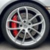 porsche porsche-others 2020 -PORSCHE--Porsche 982L40--LS236556---PORSCHE--Porsche 982L40--LS236556- image 19