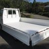 mazda bongo-truck 2016 CFJ1829717 image 30