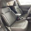 subaru subaru-others 2023 -SUBARU--Crosstrek 5AA-GUE--GUE-020723---SUBARU--Crosstrek 5AA-GUE--GUE-020723- image 11