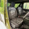 daihatsu taft 2025 CFJ1666491 image 8
