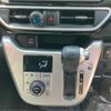 daihatsu cast 2016 -DAIHATSU--Cast DBA-LA250S--LA250S-0073791---DAIHATSU--Cast DBA-LA250S--LA250S-0073791- image 20
