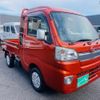 daihatsu hijet-truck 2016 -DAIHATSU--Hijet Truck EBD-S500P--S500P-0043649---DAIHATSU--Hijet Truck EBD-S500P--S500P-0043649- image 13