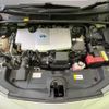 toyota prius 2016 quick_quick_ZVW50_ZVW50-6049052 image 18