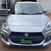 suzuki swift 2020 -SUZUKI--Swift ZC33S--404150---SUZUKI--Swift ZC33S--404150- image 25