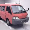 mazda bongo-van 2015 -MAZDA--Bongo Van SKP2V-210095---MAZDA--Bongo Van SKP2V-210095- image 1