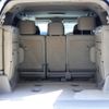 toyota land-cruiser-wagon 2018 -TOYOTA--Land Cruiser Wagon 9999-9999---URJ202-4164356---TOYOTA--Land Cruiser Wagon 9999-9999---URJ202-4164356- image 6